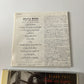 Diana Ross - Take Me Higher (CD, 1995) Japan TOCP-8655