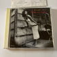 Diana Ross - Take Me Higher (CD, 1995) Japan TOCP-8655