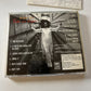 Diana Ross - Take Me Higher (CD, 1995) Japan TOCP-8655