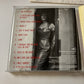 Diana Ross - Take Me Higher (CD, 1995) Japan TOCP-8655