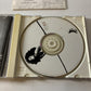 Diana Ross - Take Me Higher (CD, 1995) Japan TOCP-8655