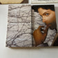 Prince - Musicology (CD, 2004) Japan sicp-590 NPG Records
