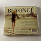 Beyoncé - 4 (CD, 2011) USA Columbia & catalog