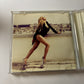 Beyoncé - 4 (CD, 2011) USA Columbia & catalog