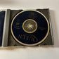 Queen - Greatest Hits II (CD, 1991) UK Parlophone CDP 79 7971 2