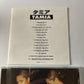 Tamia - Tamia (CD, 1998) Japan WPCP-1776
