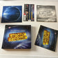 Red Hot Chili Peppers - Stadium Arcadium (CD, 2006) Japan wpcr-12300-1  Obi