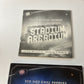 Red Hot Chili Peppers - Stadium Arcadium (CD, 2006) Japan wpcr-12300-1  Obi
