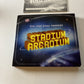 Red Hot Chili Peppers - Stadium Arcadium (CD, 2006) Japan wpcr-12300-1  Obi