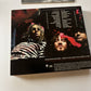 Red Hot Chili Peppers - Stadium Arcadium (CD, 2006) Japan wpcr-12300-1  Obi