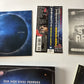 Red Hot Chili Peppers - Stadium Arcadium (CD, 2006) Japan wpcr-12300-1  Obi