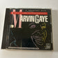 Marvin Gaye - 15 Greatest Hits (CD, 1986) Japan r32m-1019