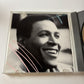 Marvin Gaye - 15 Greatest Hits (CD, 1986) Japan r32m-1019