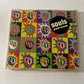 Primal Scream - Souls (CD, 1994) Japan qdca-93041