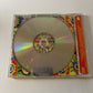 Primal Scream - Souls (CD, 1994) Japan qdca-93041