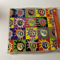 Primal Scream - Souls (CD, 1994) Japan qdca-93041