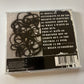 Sonic Youth - Rather Ripped (CD, 2006) USA Geffen Records