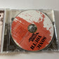Sonic Youth - Rather Ripped (CD, 2006) USA Geffen Records