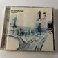 Radiohead - OK Computer (CD, 1997) UK Parlophone 492632