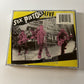 Sex Pistols - Filthy Lucre Live (CD, 1996) UK & Virgin