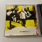 Sex Pistols - Filthy Lucre Live (CD, 1996) UK & Virgin