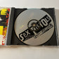 Sex Pistols - Filthy Lucre Live (CD, 1996) UK & Virgin