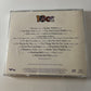 10cc - The Very Best Of 10cc (CD, 1997) Japan PHCR-1537