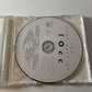10cc - The Very Best Of 10cc (CD, 1997) Japan PHCR-1537