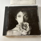 Kate Bush - The Sensual World (CD, 1989) Japan TOCP-5924