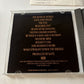 Kate Bush - The Sensual World (CD, 1989) Japan TOCP-5924