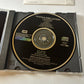 Kate Bush - The Sensual World (CD, 1989) Japan TOCP-5924