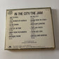 The Jam - In The City (CD, 1990) Japan POCO-1857
