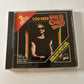 Lou Reed - Wild Child (CD, 1987) USA RCA Special Products pdc-2-1024