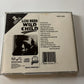 Lou Reed - Wild Child (CD, 1987) USA RCA Special Products pdc-2-1024