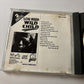 Lou Reed - Wild Child (CD, 1987) USA RCA Special Products pdc-2-1024