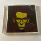 Elvis Costello - The Very Best Of (CD, 1999) Universal Music