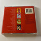 The Beatles - 1 (CD, 2000)  Apple Records