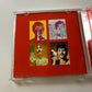 The Beatles - 1 (CD, 2000)  Apple Records