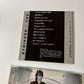 The Rolling Stones - Stripped (CD, 1995) Japan vjcp-25202