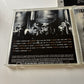 The Rolling Stones - Stripped (CD, 1995) Japan vjcp-25202
