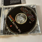 The Rolling Stones - Stripped (CD, 1995) Japan vjcp-25202