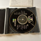 Aerosmith - Gems (CD, 1995) Japan SRCs-9007