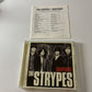 The Strypes - Snapshot (CD, 2013) Japan UICR-9036