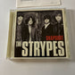 The Strypes - Snapshot (CD, 2013) Japan UICR-9036