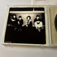 The Strypes - Snapshot (CD, 2013) Japan UICR-9036