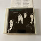 Van Halen - OU812 (CD, 1994) Japan wpcp-4029 Warner Bros. Records