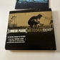 Linkin Park - Meteora (CD, 2003) USA Warner Bros. Records