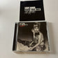 Lady Gaga - Born This Way The Remix (CD, 2011) Japan UICS-9129