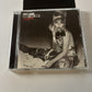 Lady Gaga - Born This Way The Remix (CD, 2011) Japan UICS-9129