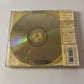 Elton John - Something About The Way / Candle In The Wind (CD 1997) Japan PHCZ-1